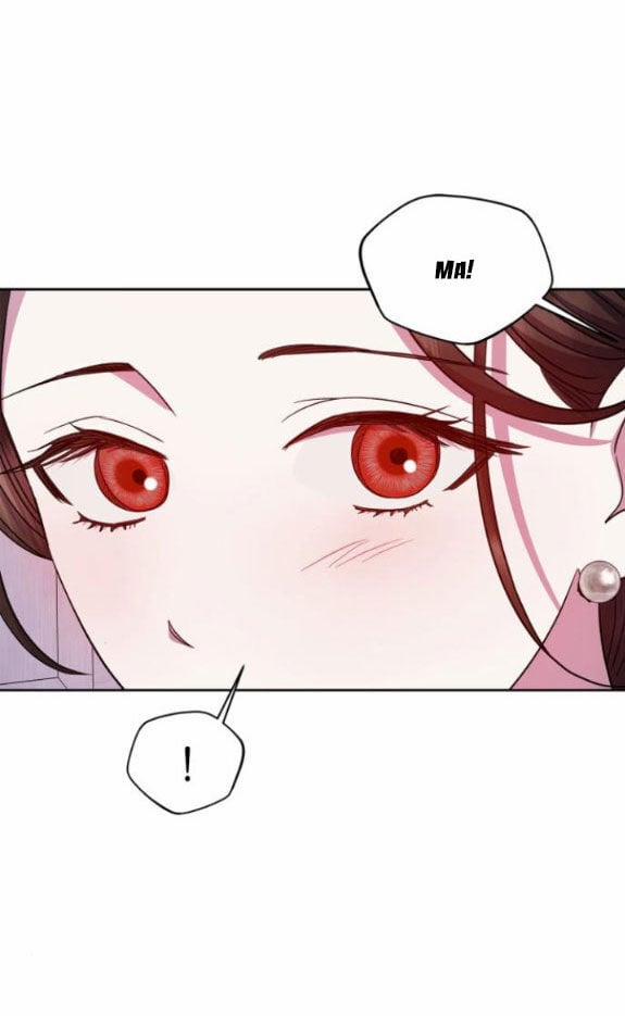 Mong Chờ Giây Phút Thiêng Liêng Được Chạm Tới Người 60.1 trang 16