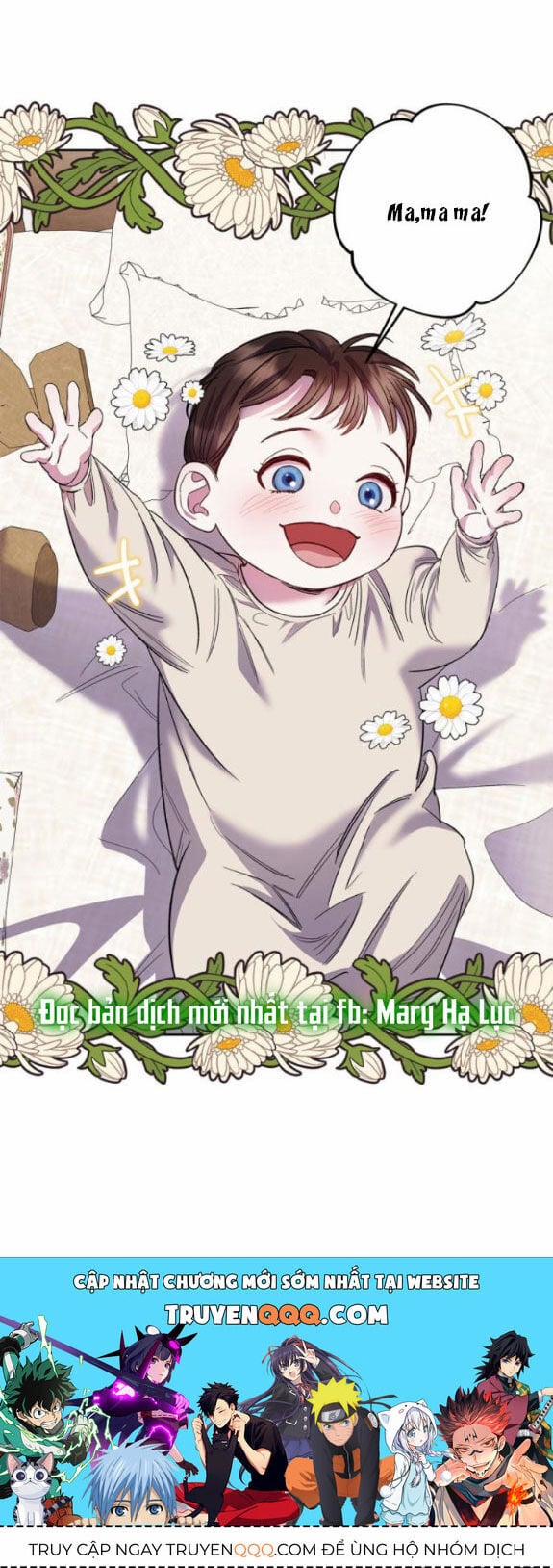 Mong Chờ Giây Phút Thiêng Liêng Được Chạm Tới Người 60.1 trang 17