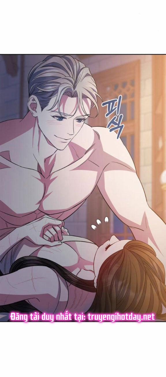 Mong Chờ Giây Phút Thiêng Liêng Được Chạm Tới Người 60.1 trang 2