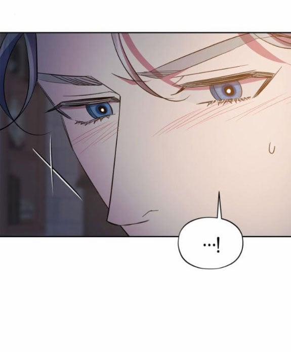 Mong Chờ Giây Phút Thiêng Liêng Được Chạm Tới Người 60.1 trang 8