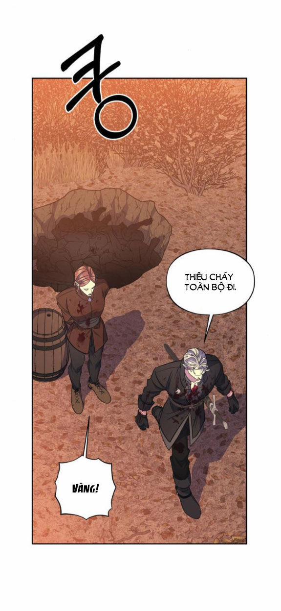 Mong Chờ Giây Phút Thiêng Liêng Được Chạm Tới Người 60.2 trang 12