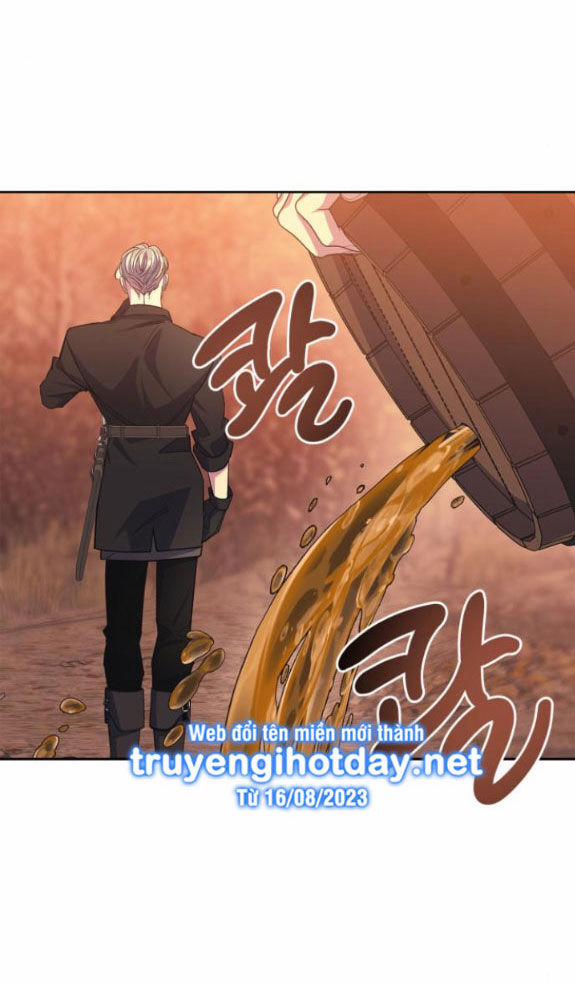 Mong Chờ Giây Phút Thiêng Liêng Được Chạm Tới Người 60.2 trang 13