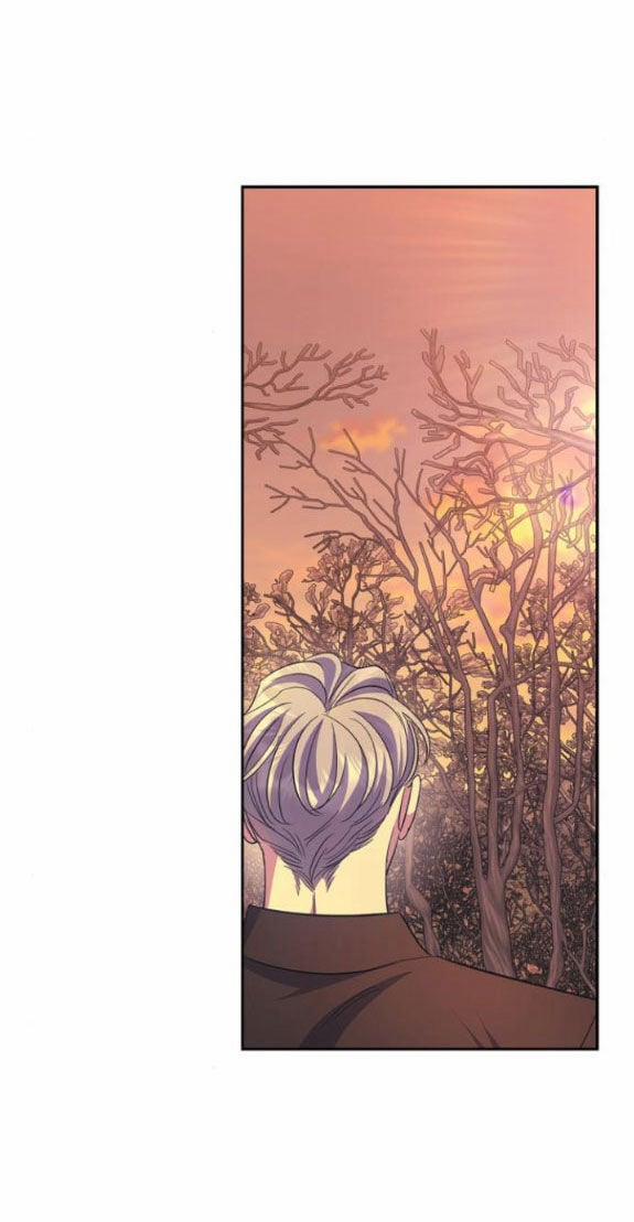 Mong Chờ Giây Phút Thiêng Liêng Được Chạm Tới Người 60.2 trang 14