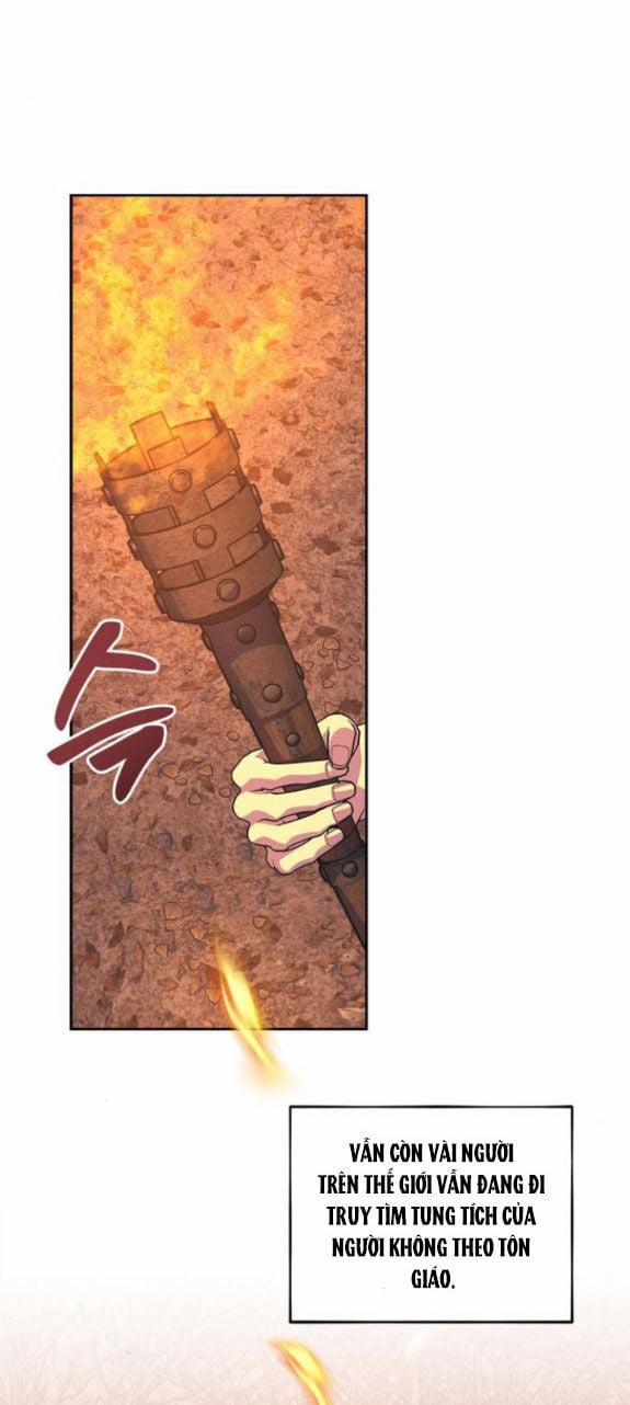 Mong Chờ Giây Phút Thiêng Liêng Được Chạm Tới Người 60.2 trang 16