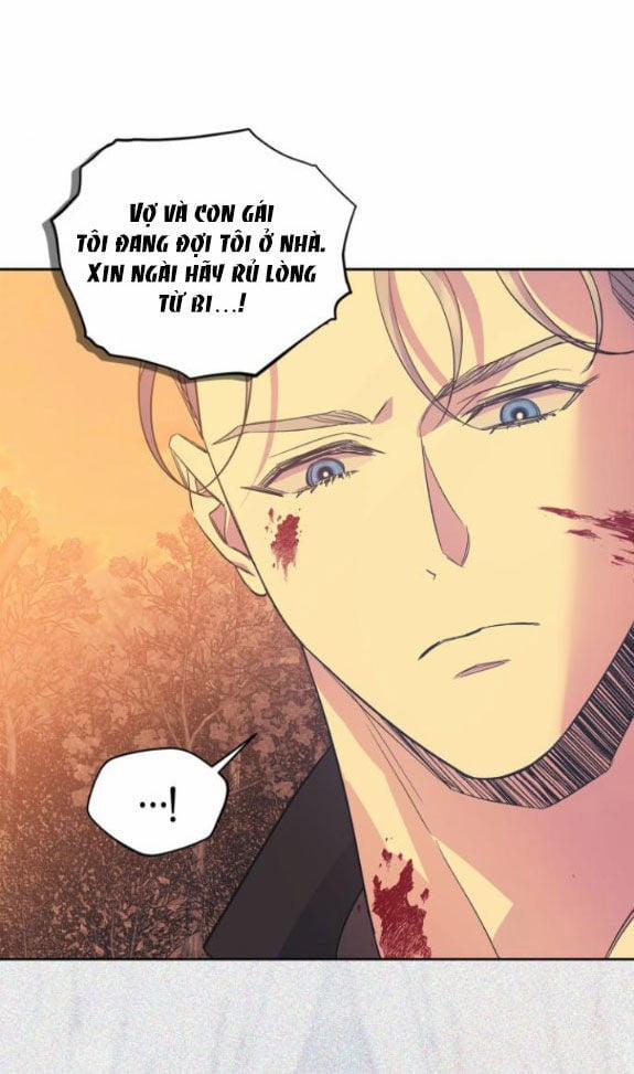 Mong Chờ Giây Phút Thiêng Liêng Được Chạm Tới Người 60.2 trang 22