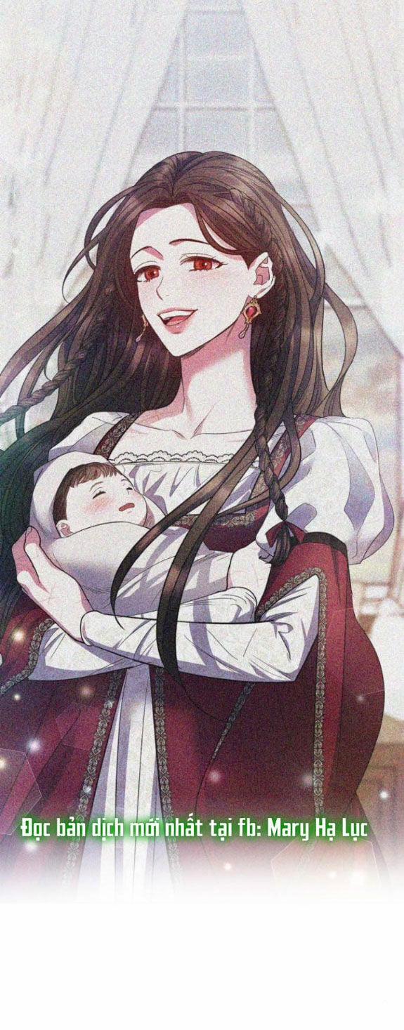 Mong Chờ Giây Phút Thiêng Liêng Được Chạm Tới Người 60.2 trang 23