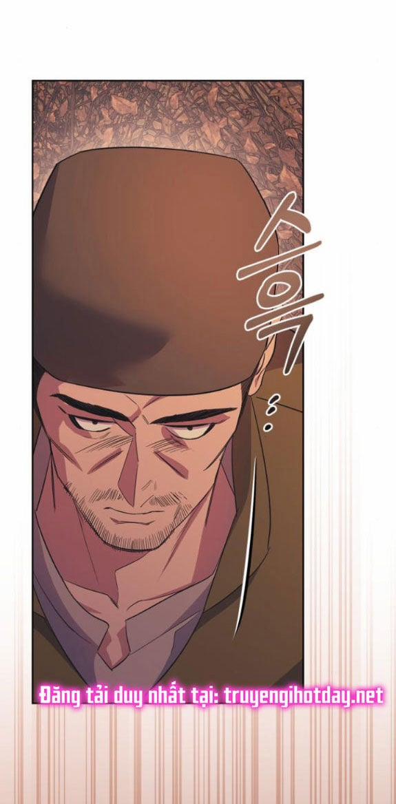 Mong Chờ Giây Phút Thiêng Liêng Được Chạm Tới Người 60.2 trang 25