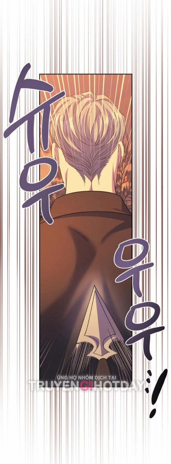 Mong Chờ Giây Phút Thiêng Liêng Được Chạm Tới Người 60.2 trang 27