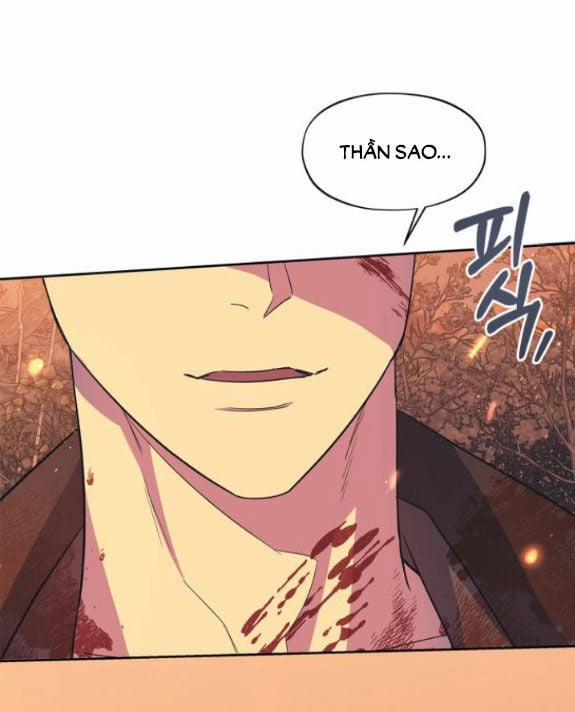 Mong Chờ Giây Phút Thiêng Liêng Được Chạm Tới Người 60.2 trang 33