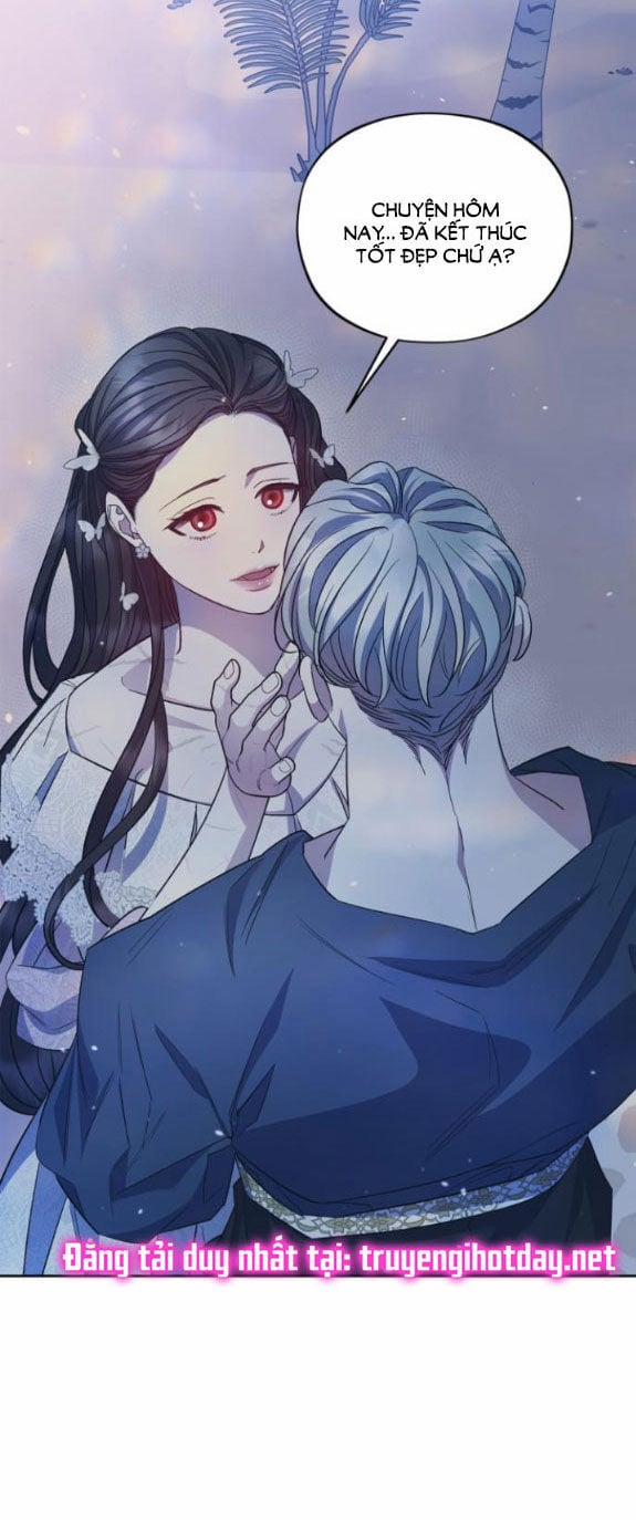 Mong Chờ Giây Phút Thiêng Liêng Được Chạm Tới Người 60.2 trang 42