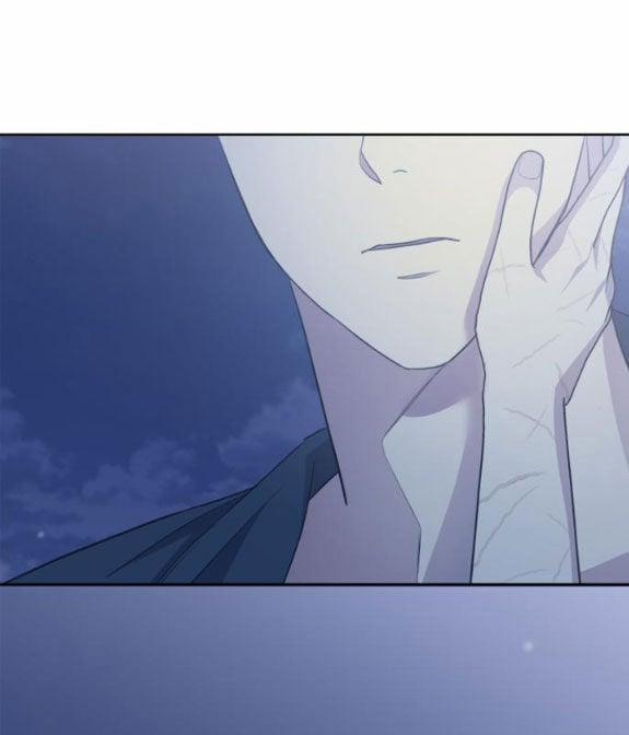 Mong Chờ Giây Phút Thiêng Liêng Được Chạm Tới Người 60.2 trang 43