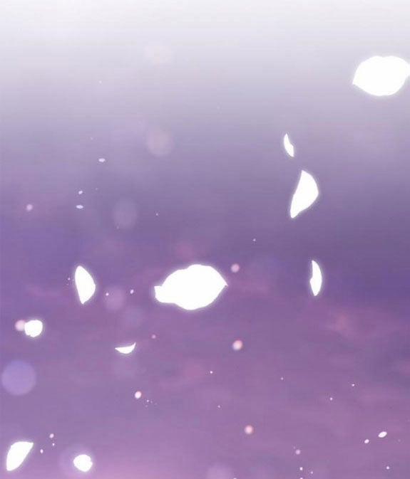 Mong Chờ Giây Phút Thiêng Liêng Được Chạm Tới Người 60.2 trang 52