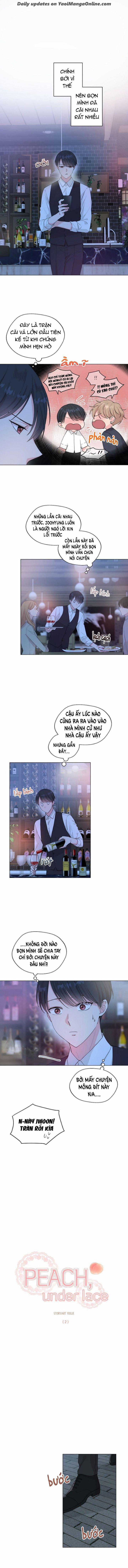 MÔNG ĐÀO DƯỚI LỚP REN 2 trang 0