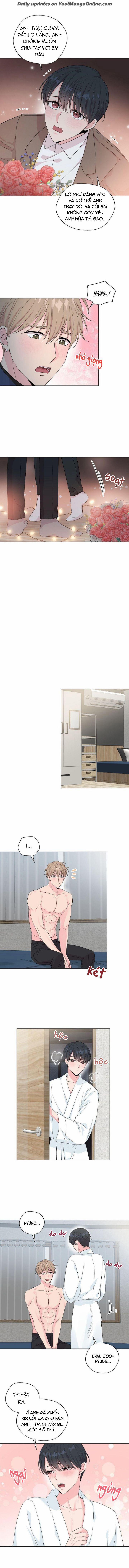 MÔNG ĐÀO DƯỚI LỚP REN 2 trang 3