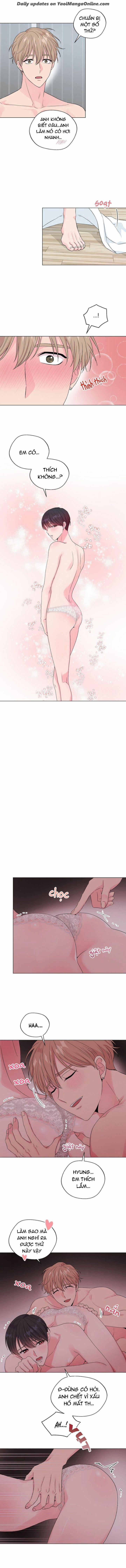 MÔNG ĐÀO DƯỚI LỚP REN 2 trang 4