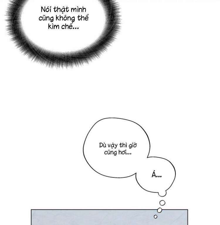 MÔNG ĐÀO DƯỚI LỚP REN 3 trang 11