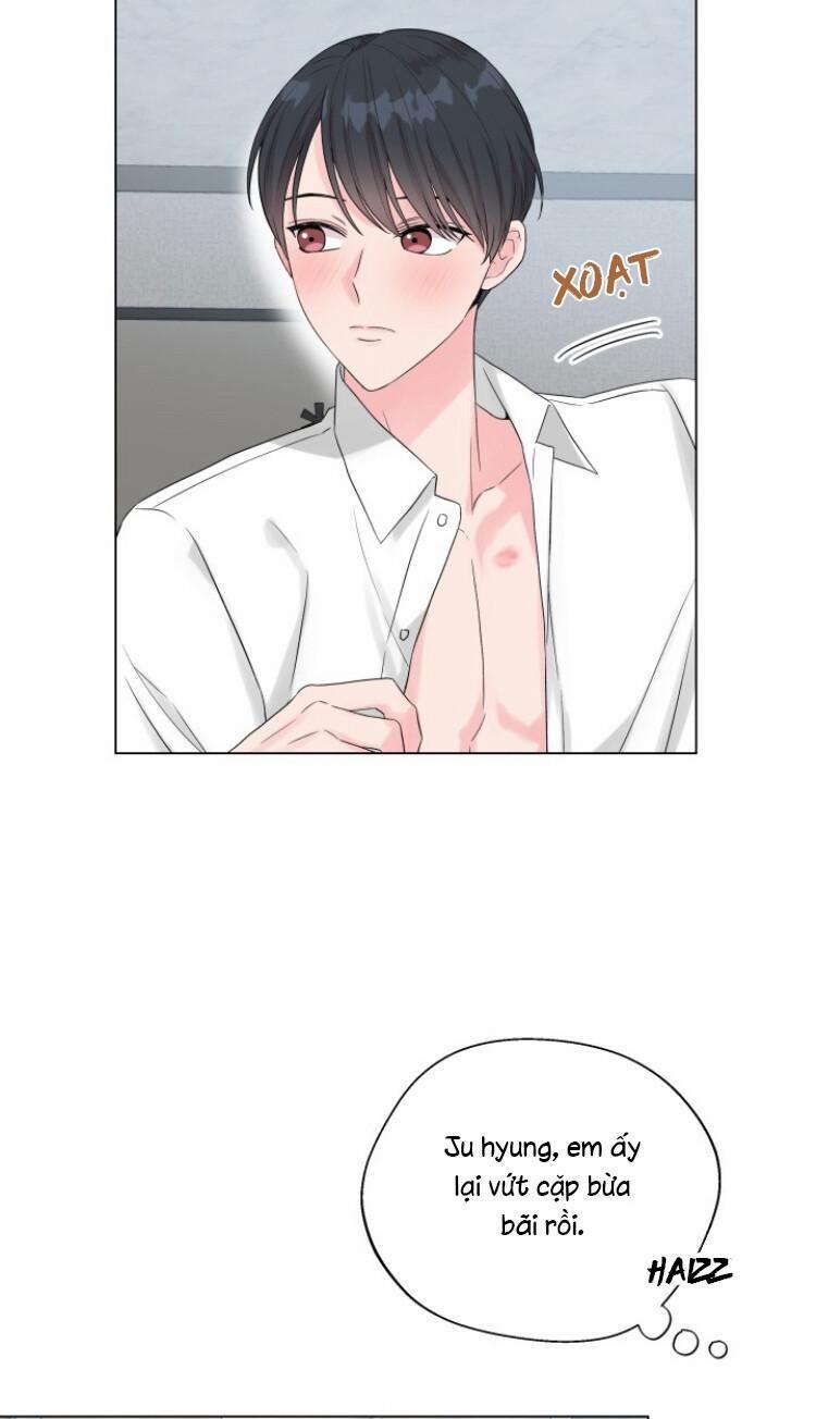 MÔNG ĐÀO DƯỚI LỚP REN 3 trang 12