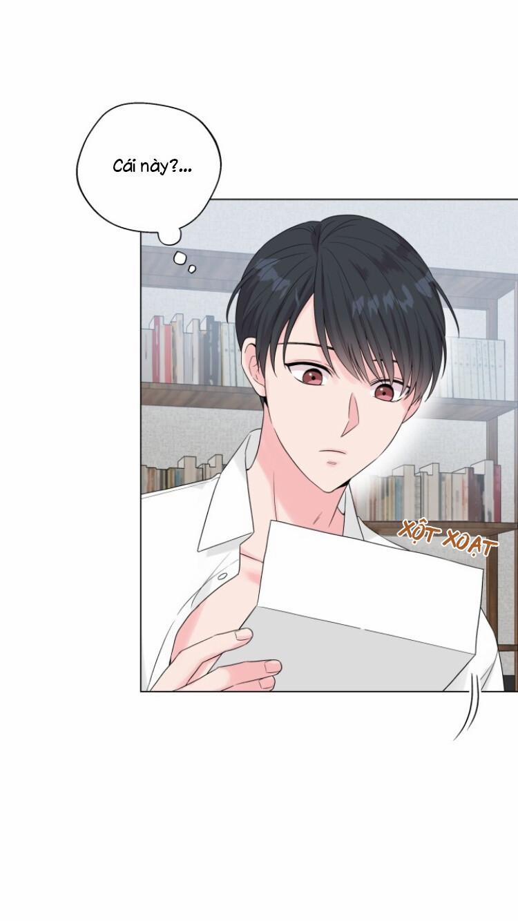 MÔNG ĐÀO DƯỚI LỚP REN 3 trang 15