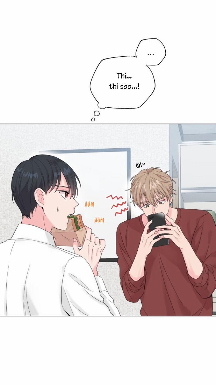 MÔNG ĐÀO DƯỚI LỚP REN 3 trang 18