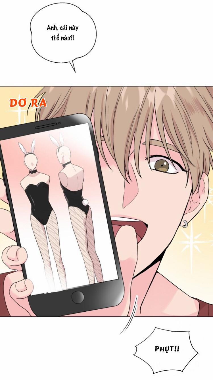 MÔNG ĐÀO DƯỚI LỚP REN 3 trang 22