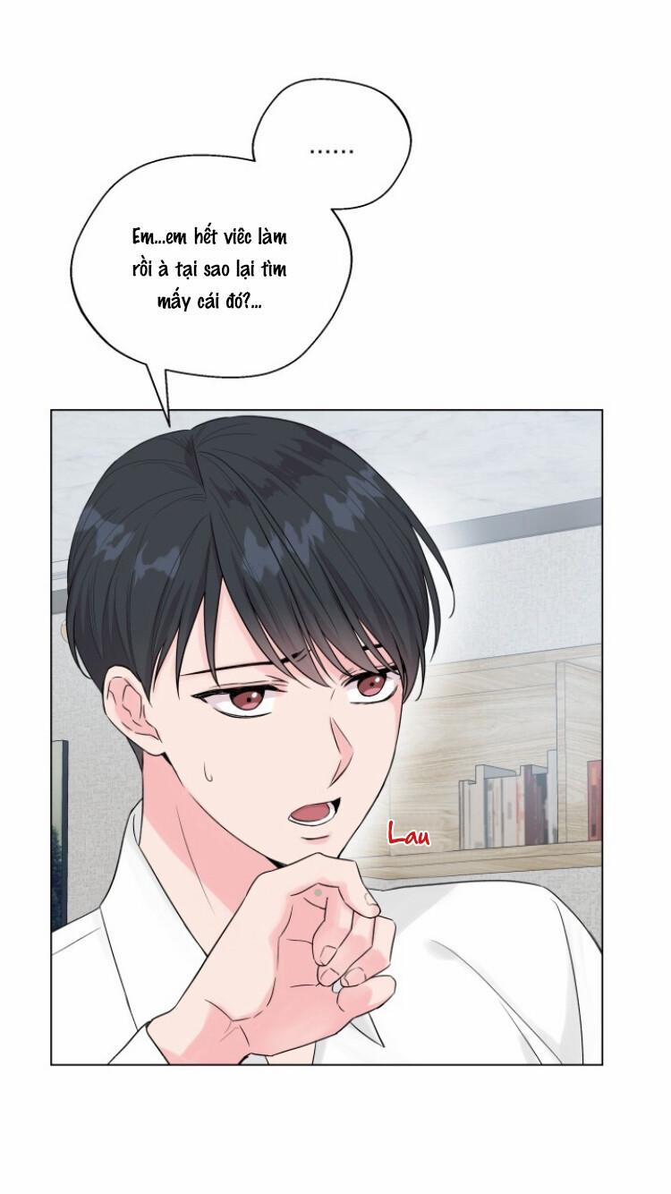 MÔNG ĐÀO DƯỚI LỚP REN 3 trang 25