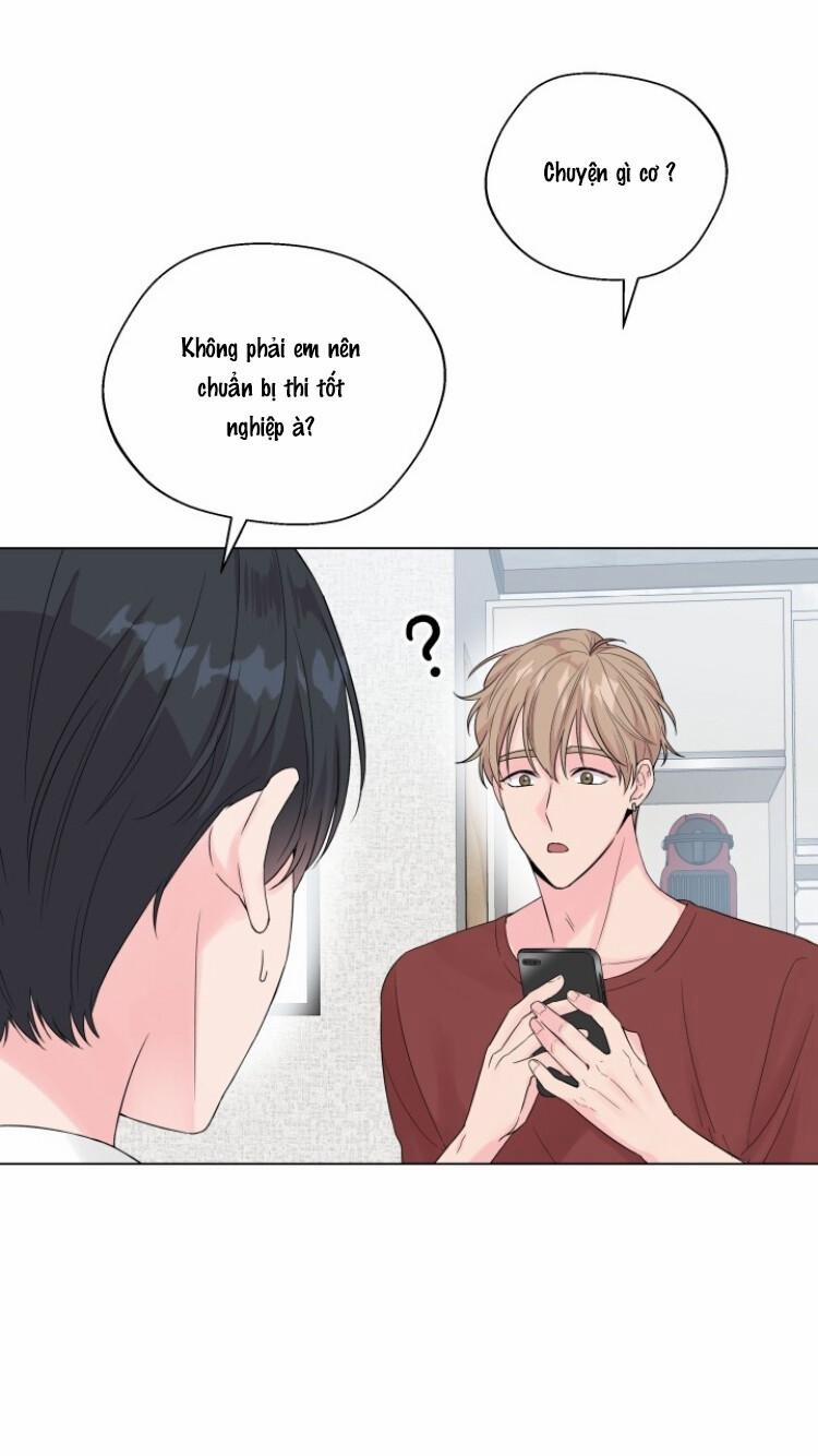 MÔNG ĐÀO DƯỚI LỚP REN 3 trang 26