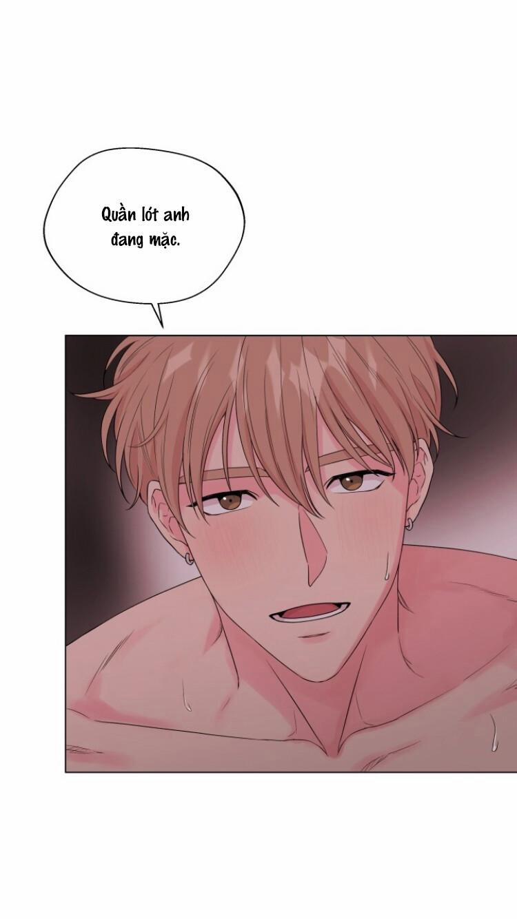 MÔNG ĐÀO DƯỚI LỚP REN 3 trang 3