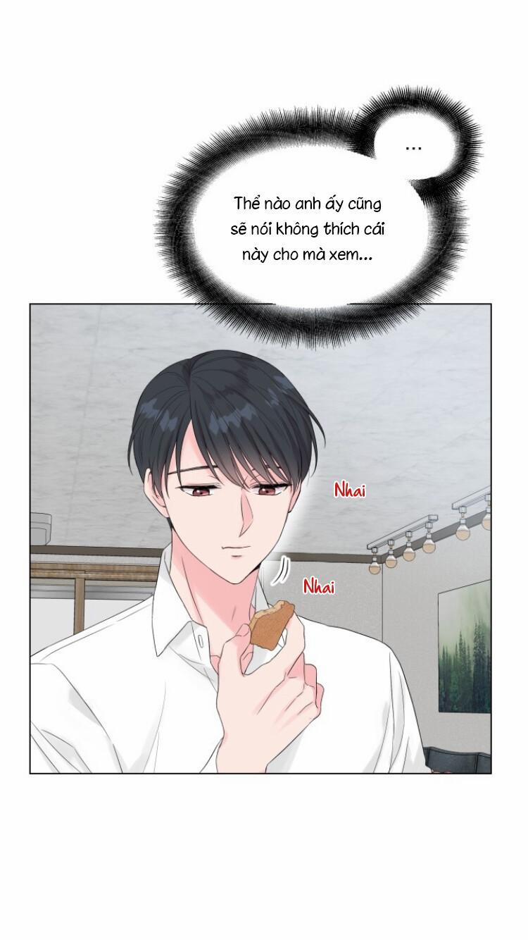 MÔNG ĐÀO DƯỚI LỚP REN 3 trang 32