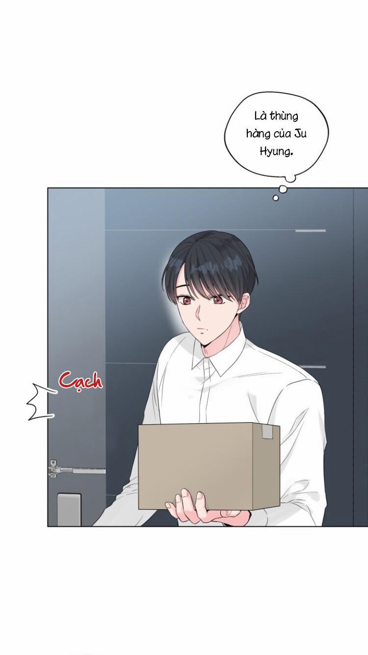 MÔNG ĐÀO DƯỚI LỚP REN 3 trang 36