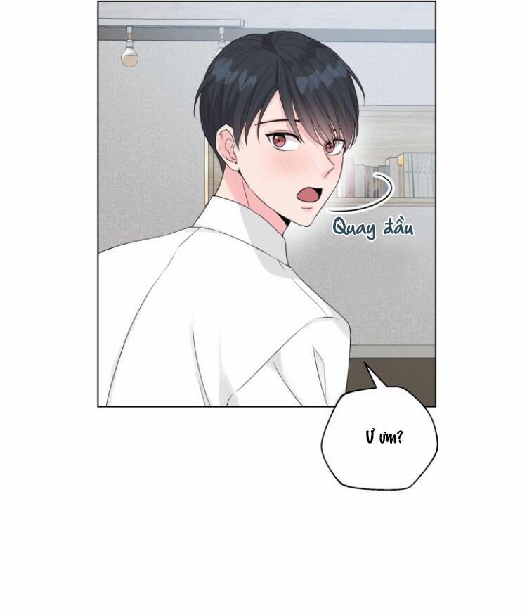 MÔNG ĐÀO DƯỚI LỚP REN 3 trang 41