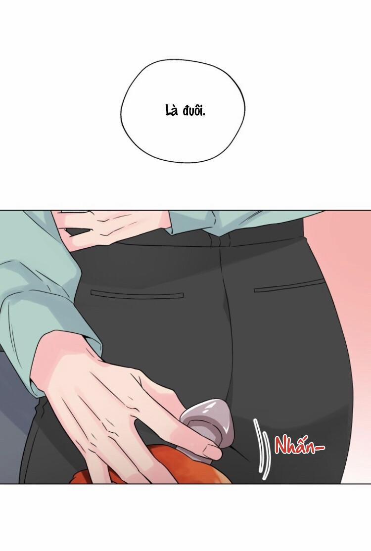 MÔNG ĐÀO DƯỚI LỚP REN 3 trang 46