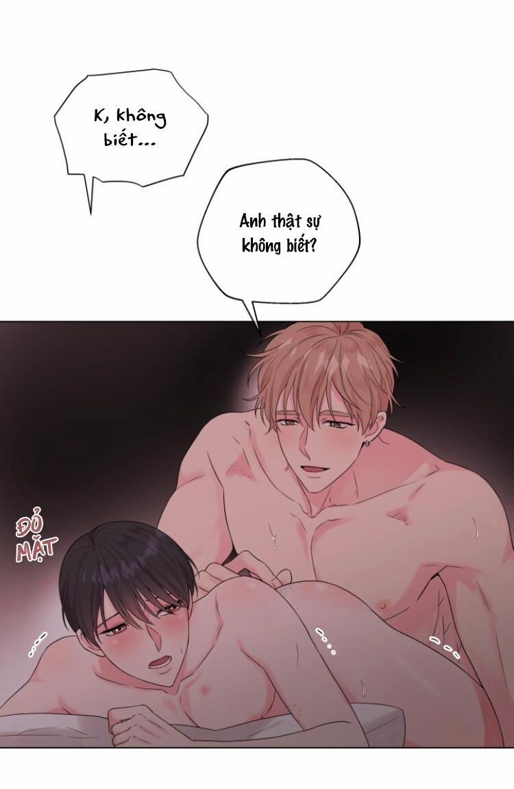 MÔNG ĐÀO DƯỚI LỚP REN 3 trang 5