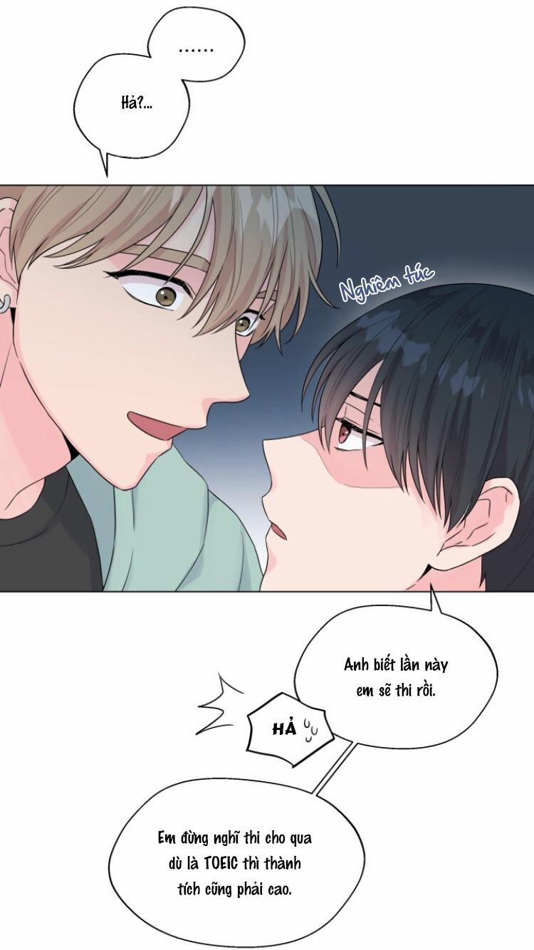 MÔNG ĐÀO DƯỚI LỚP REN 3 trang 57