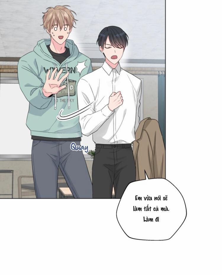 MÔNG ĐÀO DƯỚI LỚP REN 3 trang 59