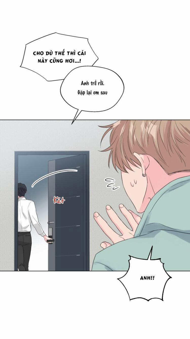 MÔNG ĐÀO DƯỚI LỚP REN 3 trang 60