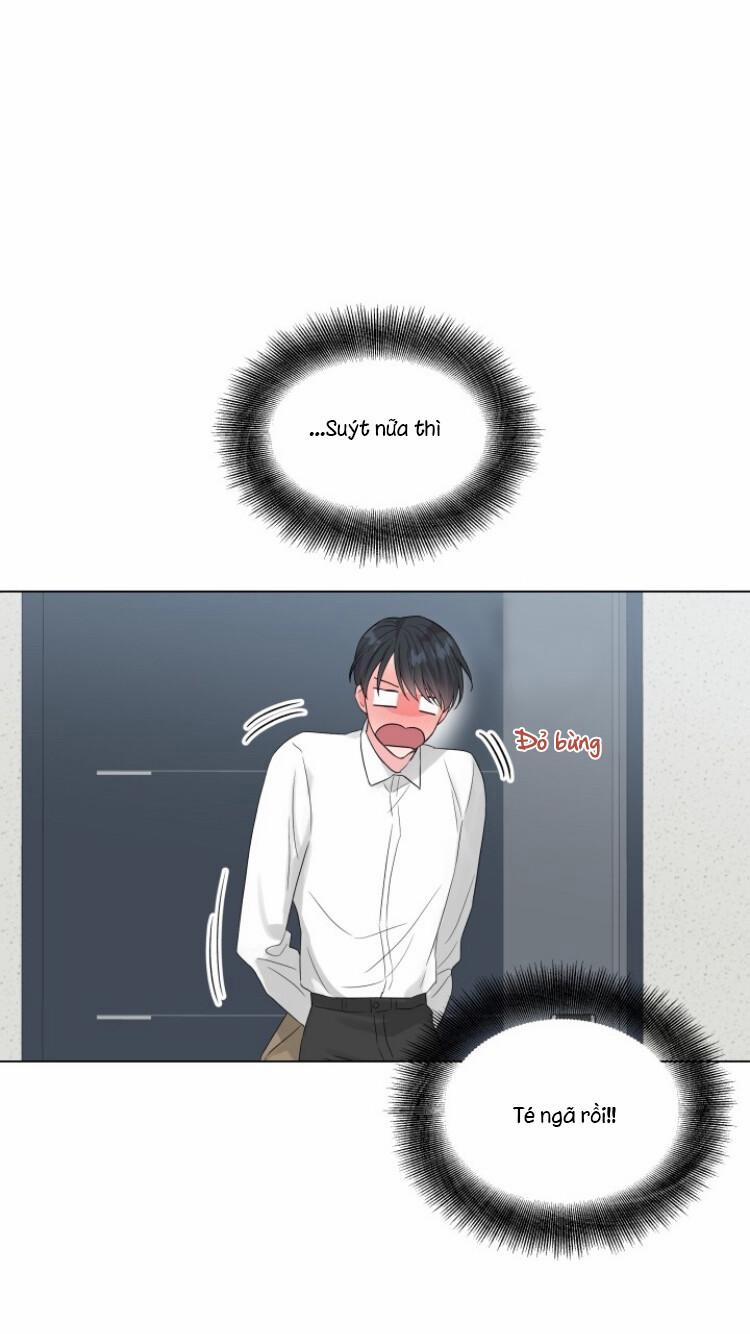 MÔNG ĐÀO DƯỚI LỚP REN 3 trang 62