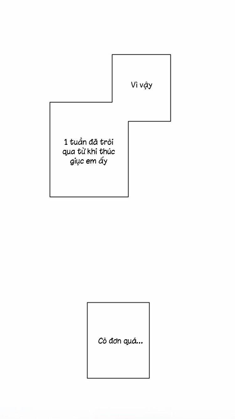 MÔNG ĐÀO DƯỚI LỚP REN 3 trang 64