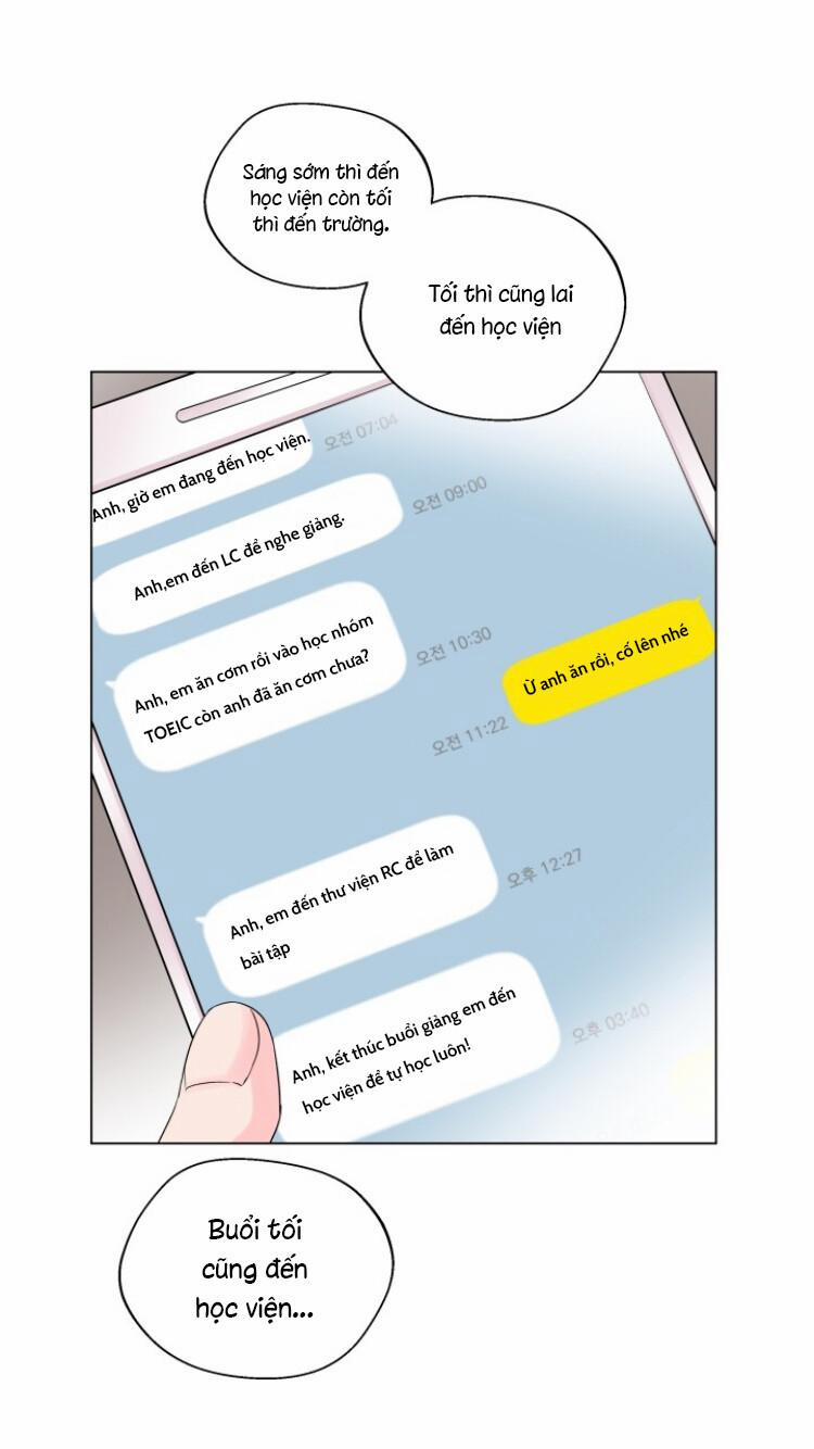 MÔNG ĐÀO DƯỚI LỚP REN 3 trang 66