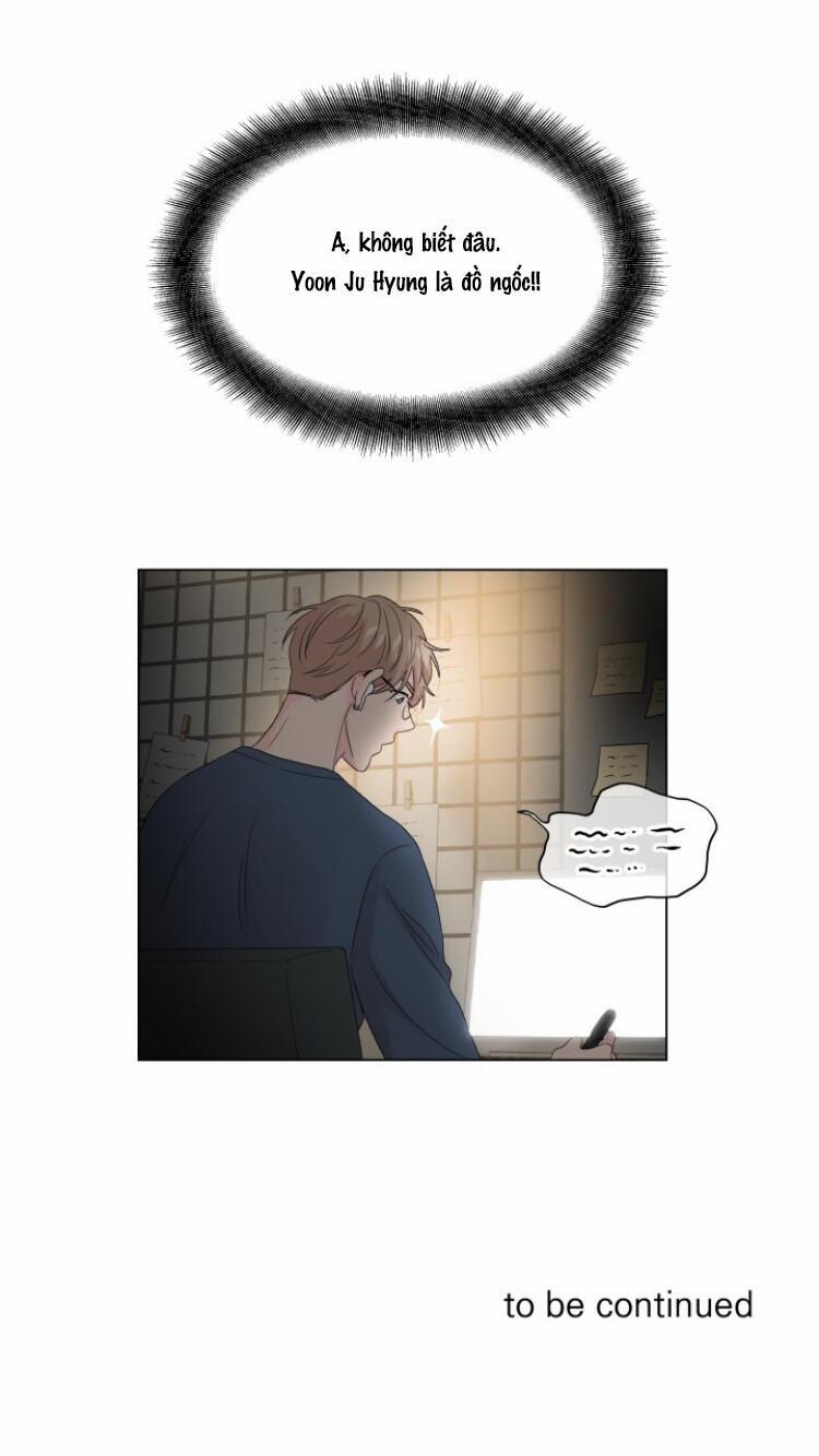 MÔNG ĐÀO DƯỚI LỚP REN 3 trang 70