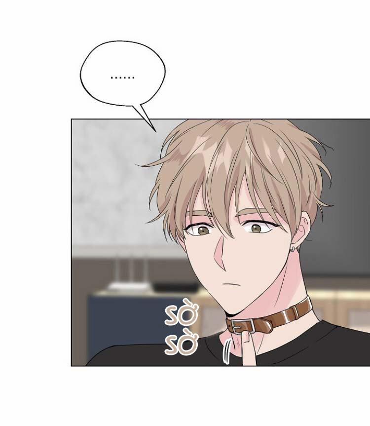 MÔNG ĐÀO DƯỚI LỚP REN 4 By QUẢ ANH ĐÀO trang 63