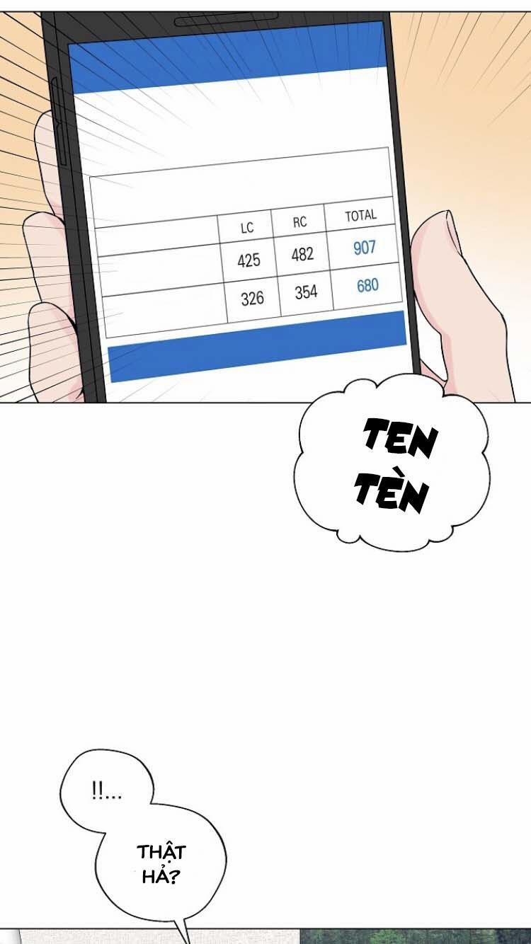 MÔNG ĐÀO DƯỚI LỚP REN 4 trang 1