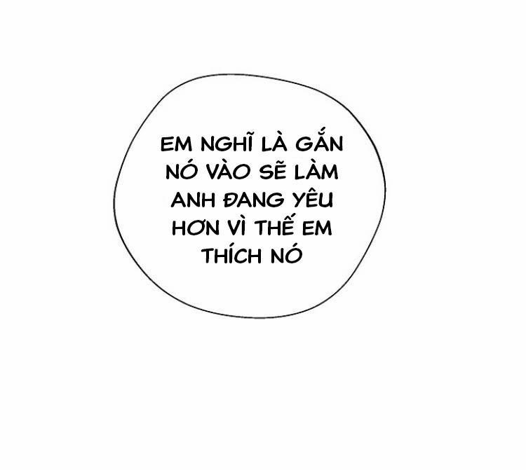 MÔNG ĐÀO DƯỚI LỚP REN 4 trang 14