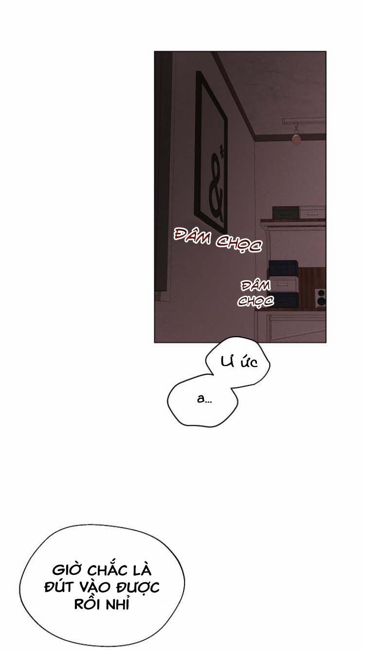 MÔNG ĐÀO DƯỚI LỚP REN 4 trang 15