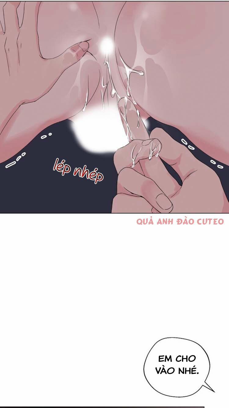 MÔNG ĐÀO DƯỚI LỚP REN 4 trang 16