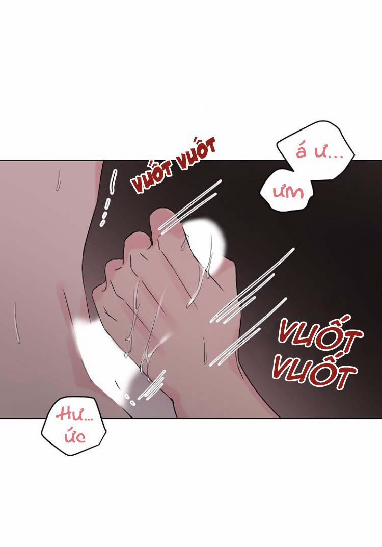 MÔNG ĐÀO DƯỚI LỚP REN 4 trang 29