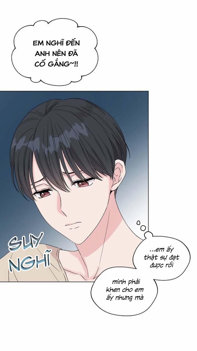 MÔNG ĐÀO DƯỚI LỚP REN 4 trang 3