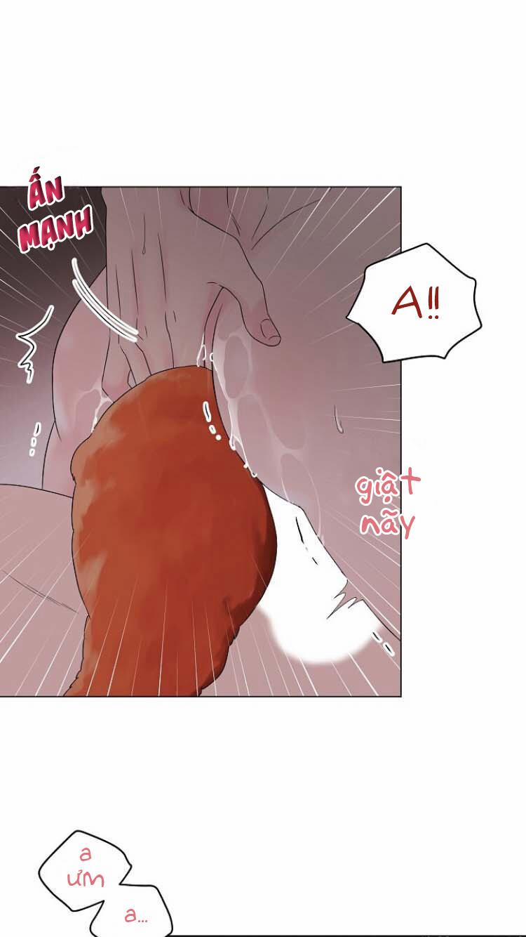 MÔNG ĐÀO DƯỚI LỚP REN 4 trang 30