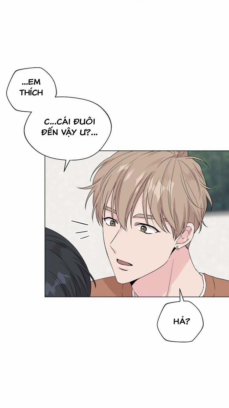 MÔNG ĐÀO DƯỚI LỚP REN 4 trang 4