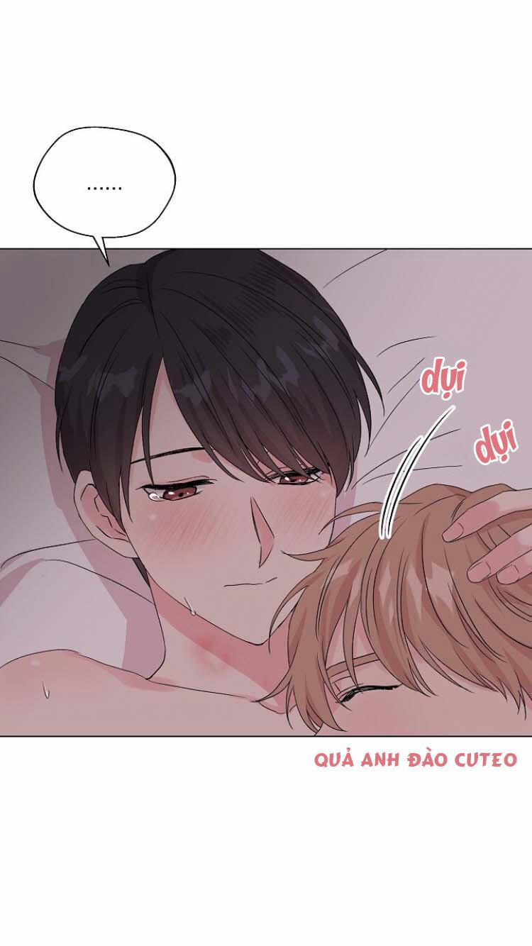 MÔNG ĐÀO DƯỚI LỚP REN 4 trang 52