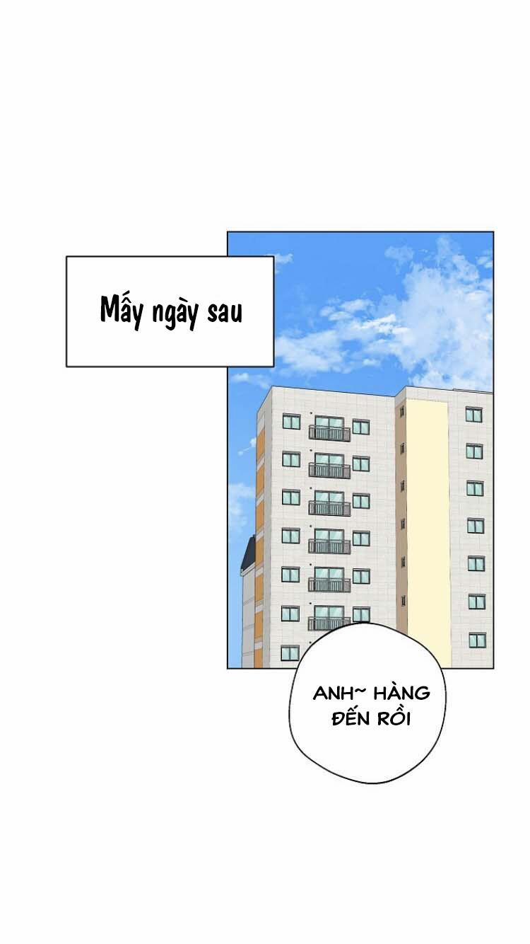 MÔNG ĐÀO DƯỚI LỚP REN 4 trang 53